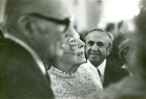 Image description is not available for 1977.087